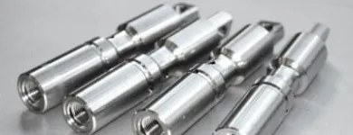 Afacere 21 imagine ITALLTECH GENERAL MECHANICS S.R.L. Pompe şi hidrofoare în Bucureşti