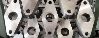 Afacere 22 imagine ITALLTECH GENERAL MECHANICS S.R.L. Pompe şi hidrofoare în Bucureşti