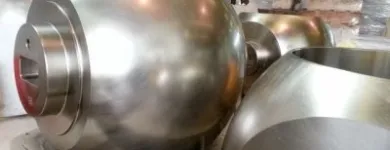 Afacere 23 imagine ITALLTECH GENERAL MECHANICS S.R.L. Pompe şi hidrofoare în Bucureşti