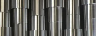 Afacere 24 imagine ITALLTECH GENERAL MECHANICS S.R.L. Pompe şi hidrofoare în Bucureşti