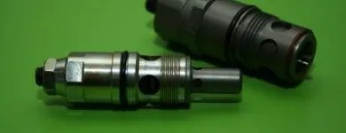 Afacere 26 imagine ITALLTECH GENERAL MECHANICS S.R.L. Pompe şi hidrofoare în Bucureşti