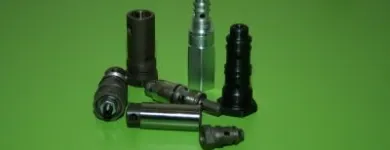 Afacere 27 imagine ITALLTECH GENERAL MECHANICS S.R.L. Pompe şi hidrofoare în Bucureşti
