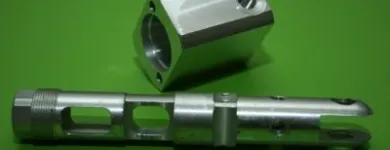Afacere 28 imagine ITALLTECH GENERAL MECHANICS S.R.L. Pompe şi hidrofoare în Bucureşti