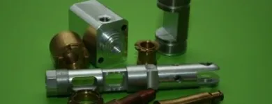 Afacere 29 imagine ITALLTECH GENERAL MECHANICS S.R.L. Pompe şi hidrofoare în Bucureşti