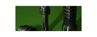 Afacere 30 imagine ITALLTECH GENERAL MECHANICS S.R.L. Pompe şi hidrofoare în Bucureşti