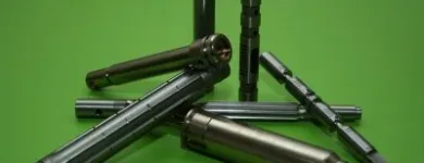 Afacere 31 imagine ITALLTECH GENERAL MECHANICS S.R.L. Pompe şi hidrofoare în Bucureşti