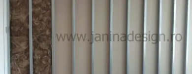 Afacere 13 imagine JANINADESIGN Zugrav în Bucureşti