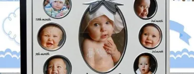 Afacere 8 imagine JULIANA TOP Shopping în Bucureşti