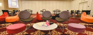 Afacere 3 imagine JW MARRIOTT BUCHAREST GRAND HOTEL Turism şi Agrement în Bucharest B