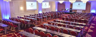 Afacere 5 imagine JW MARRIOTT BUCHAREST GRAND HOTEL Turism şi Agrement în Bucharest B