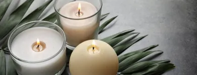 Afacere 6 imagine JW MARRIOTT BUCHAREST GRAND HOTEL Turism şi Agrement în Bucharest B