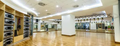 Afacere 11 imagine JW MARRIOTT BUCHAREST GRAND HOTEL Turism şi Agrement în Bucharest B