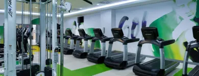 Afacere 13 imagine JW MARRIOTT BUCHAREST GRAND HOTEL Turism şi Agrement în Bucharest B