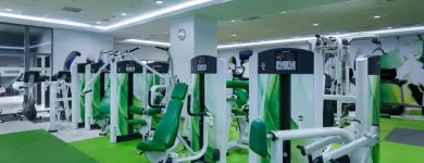 Afacere 16 imagine JW MARRIOTT BUCHAREST GRAND HOTEL Turism şi Agrement în Bucharest B