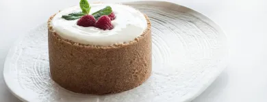 Afacere 17 imagine JW MARRIOTT BUCHAREST GRAND HOTEL Turism şi Agrement în Bucharest B