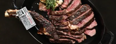 Afacere 21 imagine JW MARRIOTT BUCHAREST GRAND HOTEL Turism şi Agrement în Bucharest B