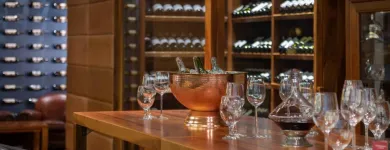 Afacere 26 imagine JW MARRIOTT BUCHAREST GRAND HOTEL Turism şi Agrement în Bucharest B