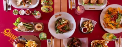 Afacere 30 imagine JW MARRIOTT BUCHAREST GRAND HOTEL Turism şi Agrement în Bucharest B