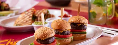 Afacere 32 imagine JW MARRIOTT BUCHAREST GRAND HOTEL Turism şi Agrement în Bucharest B