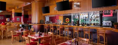 Afacere 33 imagine JW MARRIOTT BUCHAREST GRAND HOTEL Turism şi Agrement în Bucharest B