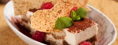 Afacere 34 imagine JW MARRIOTT BUCHAREST GRAND HOTEL Turism şi Agrement în Bucharest B