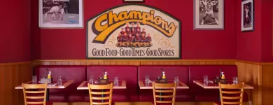 Afacere 35 imagine JW MARRIOTT BUCHAREST GRAND HOTEL Turism şi Agrement în Bucharest B