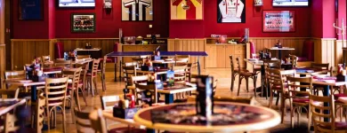 Afacere 36 imagine JW MARRIOTT BUCHAREST GRAND HOTEL Turism şi Agrement în Bucharest B