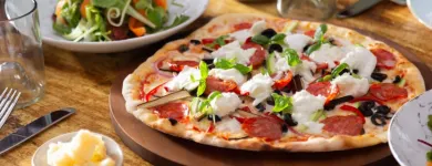 Afacere 38 imagine JW MARRIOTT BUCHAREST GRAND HOTEL Turism şi Agrement în Bucharest B