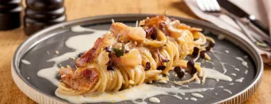 Afacere 39 imagine JW MARRIOTT BUCHAREST GRAND HOTEL Turism şi Agrement în Bucharest B