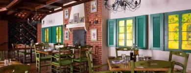 Afacere 46 imagine JW MARRIOTT BUCHAREST GRAND HOTEL Turism şi Agrement în Bucharest B