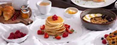 Afacere 48 imagine JW MARRIOTT BUCHAREST GRAND HOTEL Turism şi Agrement în Bucharest B