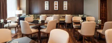 Afacere 50 imagine JW MARRIOTT BUCHAREST GRAND HOTEL Turism şi Agrement în Bucharest B