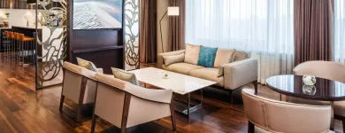 Afacere 51 imagine JW MARRIOTT BUCHAREST GRAND HOTEL Turism şi Agrement în Bucharest B