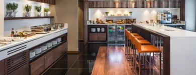 Afacere 52 imagine JW MARRIOTT BUCHAREST GRAND HOTEL Turism şi Agrement în Bucharest B