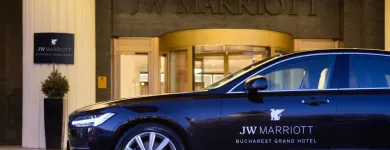Afacere 53 imagine JW MARRIOTT BUCHAREST GRAND HOTEL Turism şi Agrement în Bucharest B