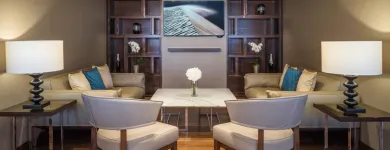 Afacere 54 imagine JW MARRIOTT BUCHAREST GRAND HOTEL Turism şi Agrement în Bucharest B