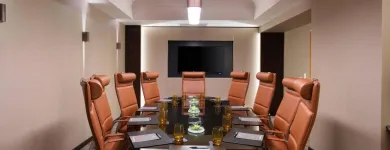 Afacere 56 imagine JW MARRIOTT BUCHAREST GRAND HOTEL Turism şi Agrement în Bucharest B