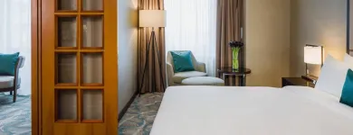 Afacere 57 imagine JW MARRIOTT BUCHAREST GRAND HOTEL Turism şi Agrement în Bucharest B