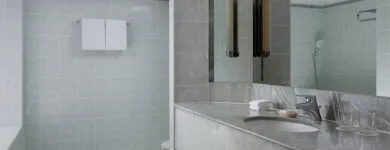 Afacere 58 imagine JW MARRIOTT BUCHAREST GRAND HOTEL Turism şi Agrement în Bucharest B