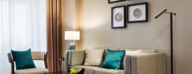 Afacere 59 imagine JW MARRIOTT BUCHAREST GRAND HOTEL Turism şi Agrement în Bucharest B