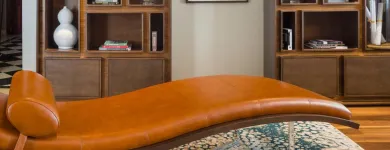 Afacere 60 imagine JW MARRIOTT BUCHAREST GRAND HOTEL Turism şi Agrement în Bucharest B