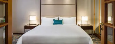 Afacere 61 imagine JW MARRIOTT BUCHAREST GRAND HOTEL Turism şi Agrement în Bucharest B