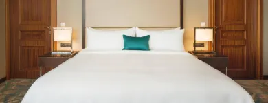 Afacere 62 imagine JW MARRIOTT BUCHAREST GRAND HOTEL Turism şi Agrement în Bucharest B