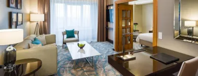 Afacere 63 imagine JW MARRIOTT BUCHAREST GRAND HOTEL Turism şi Agrement în Bucharest B