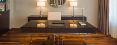 Afacere 64 imagine JW MARRIOTT BUCHAREST GRAND HOTEL Turism şi Agrement în Bucharest B