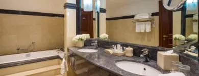 Afacere 66 imagine JW MARRIOTT BUCHAREST GRAND HOTEL Turism şi Agrement în Bucharest B