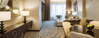 Afacere 68 imagine JW MARRIOTT BUCHAREST GRAND HOTEL Turism şi Agrement în Bucharest B