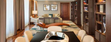 Afacere 69 imagine JW MARRIOTT BUCHAREST GRAND HOTEL Turism şi Agrement în Bucharest B