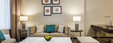 Afacere 71 imagine JW MARRIOTT BUCHAREST GRAND HOTEL Turism şi Agrement în Bucharest B