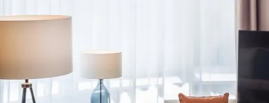 Afacere 73 imagine JW MARRIOTT BUCHAREST GRAND HOTEL Turism şi Agrement în Bucharest B